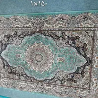 فروش فرش|فرش|ماکو, |دیوار