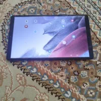 تبلت galaxy tab A7 lite T225|تبلت|تهران, تهرانپارس غربی|دیوار