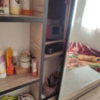 سرویس خواب|تخت و سرویس خواب|تهران, قناتکوثر|دیوار