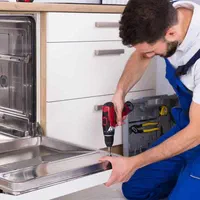 تعمیرات تخصصی لباسشویی و ظرفشویی ال جی سامسونگ|خدمات پیشه و مهارت|همدان, |دیوار