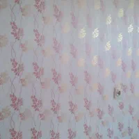 رنگ آمیزی خانه طرح کاغذ دیواری|خدمات پیشه و مهارت|اردبیل, |دیوار