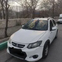 خودرو کوییک|خودرو سواری و وانت|فردیس, شهرک ۱۱۰|دیوار