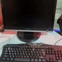 کامپیوتر کامل