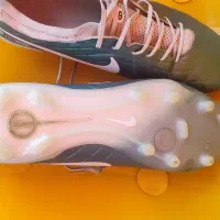 کفش|تجهیزات ورزشی|سوسنگرد, |دیوار