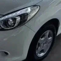 ۲۰۷پانا بارینگ روز