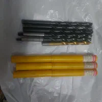 مته اصل گورینگ آلمان سایز ۱۰ میلیمتر