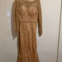 لباس مجلسی|لباس|مشهد, رضاشهر|دیوار