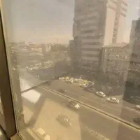 اجاره-تجاری-108متری-بر-اصلی-آسانسور-پارکینگ-گلسار