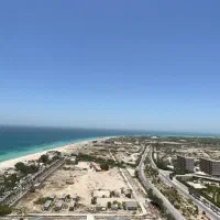 فروش واحد ۹۸ متری شهرک صدف برج ستاره کیش