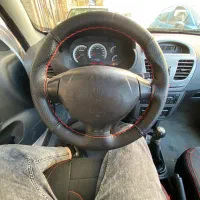 روکش صندلی،کفپوش،دورفرمان دوختنی رایاکاور|قطعات یدکی و لوازم جانبی|گلبهار, شهر جدید گلبهار|دیوار