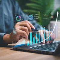 آگهی نویسی حرفهای دیوار - افزایش تماس و فروش