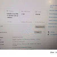 لب تاب|رایانه همراه|تهران, شهرک رضویه|دیوار