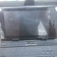 تبلت|تبلت|بیرجند, |دیوار