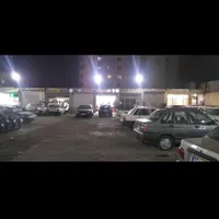 ۲۰ متر مغازه تجاری داخل گاراژ معروف منطقه|اجارهٔ مغازه و غرفه|تهران, هاشم‌آباد|دیوار