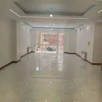 128-متر-چمران-توحید-فروشنده-واقعی