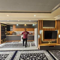 کابینت کارماهر برشکار کارگر نیمه ماهر و ساده