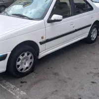 پرشیا سال ۹۹