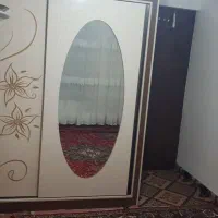 منزل مسکونی|فروش خانه و ویلا|اسلام آباد, |دیوار