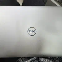 لپتاپ dell3551 لمسی|رایانه همراه|تبریز, |دیوار