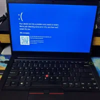 خدمات کامپیوتری در محل|خدمات رایانهای و موبایل|تهران, فلسطین (میدان انقلاب)|دیوار