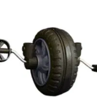 لوازم سه چرخه