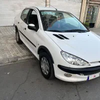 206 sd v20صندوقدار