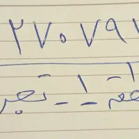 فروش خط تلفن ثابت