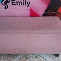 لوازم آرایشگاه زنانه|آرایشگاه و سالنهای زیبایی|قم, ولیعصر|دیوار