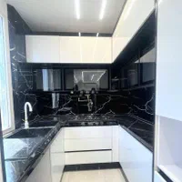 فول/لاکچری/خیابان/سرزمین/لوکس