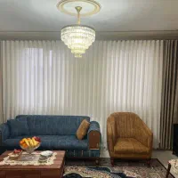 اجاره واحد مسکونی