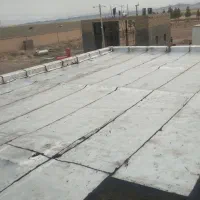 ایزوگام اسماعیلی|خدمات پیشه و مهارت|سبزوار, زینبیه|دیوار