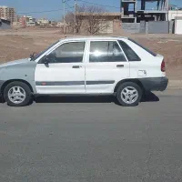 پراید 141مدل 87|خودرو سواری و وانت|کرمان, |دیوار