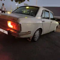 پیکان مدل1380|خودرو سواری و وانت|دماوند, دماوند|دیوار