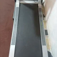 تردمیل|تجهیزات ورزشی|ایلام, |دیوار