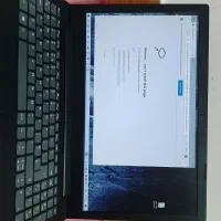 لپتاپ لنوو Lenovo V145-15AST 81MT