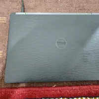لپ تاپ dell latitude e7450|رایانه همراه|کرج, کیانمهر|دیوار