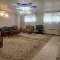 اجاره کوتاه مدت اپارتمان|اجارهٔ کوتاهمدت آپارتمان و سوئیت|اصفهان, دنارت|دیوار