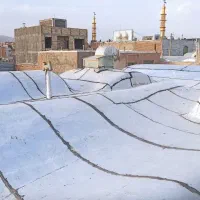 ایزوگام زنگوئی|خدمات پیشه و مهارت|بیرجند, |دیوار