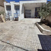 امام خمینی۷(کوچه نانوایی سنگک)دو میلیارد و سیصد