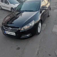 جک جی5j بیرنگ