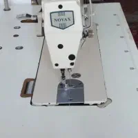 چرخ راسته دوز نویکس در حد نو