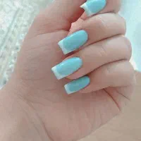 کاشت وترمیم ناخن|خدمات آرایشگری و زیبایی|مشهد, شهرک شهید باهنر|دیوار