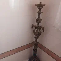 قلیان قدیمی