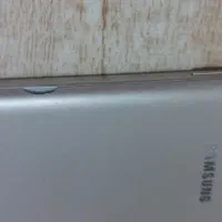 گوشی j5|موبایل|سنقر, |دیوار