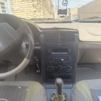 پژو 405مدل 93|خودرو سواری و وانت|مبارکه, |دیوار