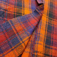 جاجیم قشقایی