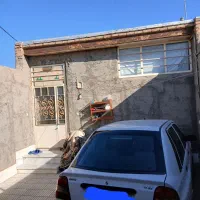 اجاره خونه|اجارهٔ خانه و ویلا|سبزوار, شهرک صنعتی خاوران|دیوار