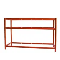 جا جورابی|کتابخانه، شلف، قفسههای دیواری|بیرجند, |دیوار