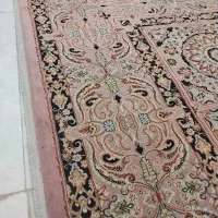 فروش فرش ابریشمی|فرش|رشت, عینک|دیوار