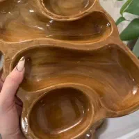 توپ بازی|اسباب‌‌بازی|مریوان, |دیوار